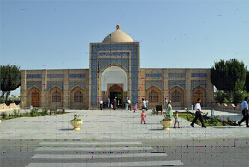 ozbekistan4